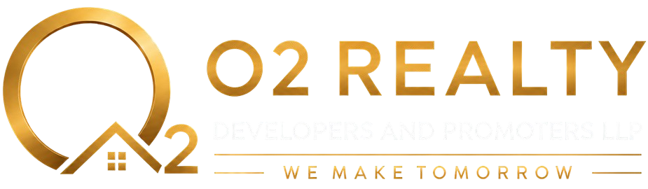 O2 Realty Group