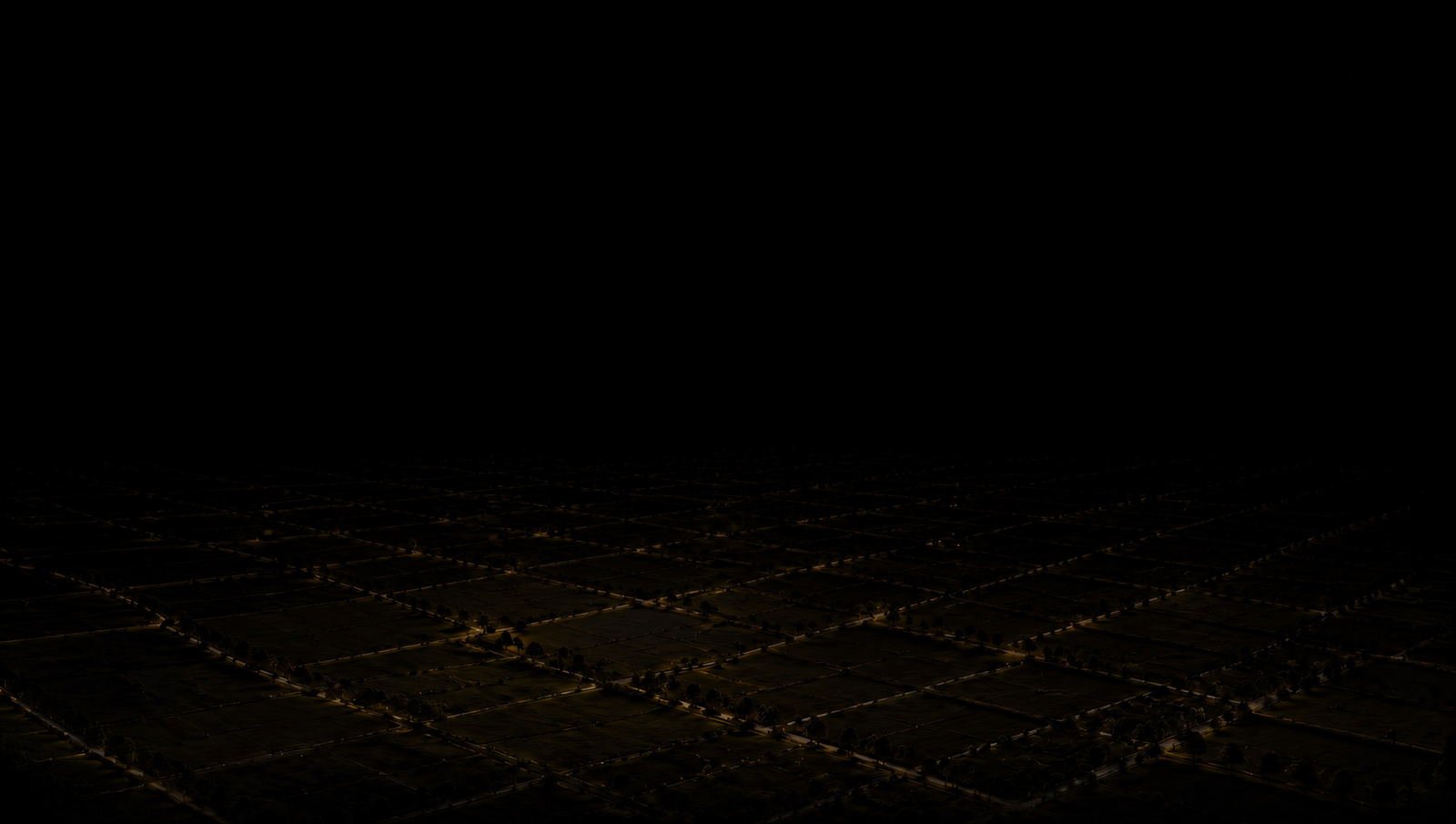 Services Background