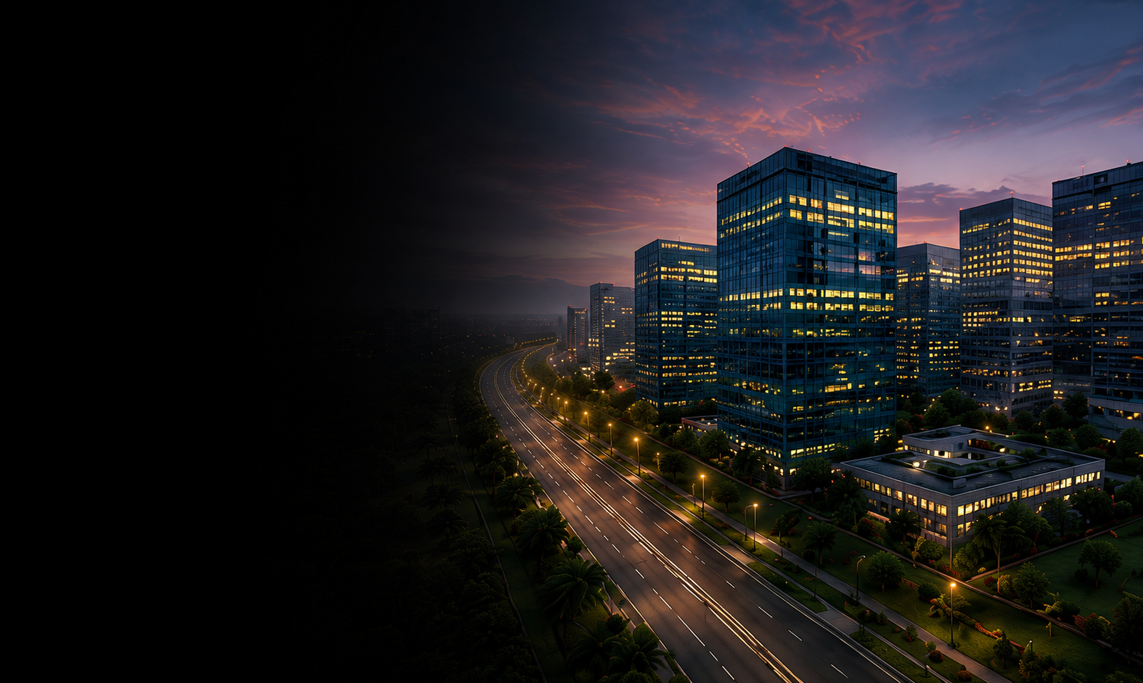 Hinjewadi